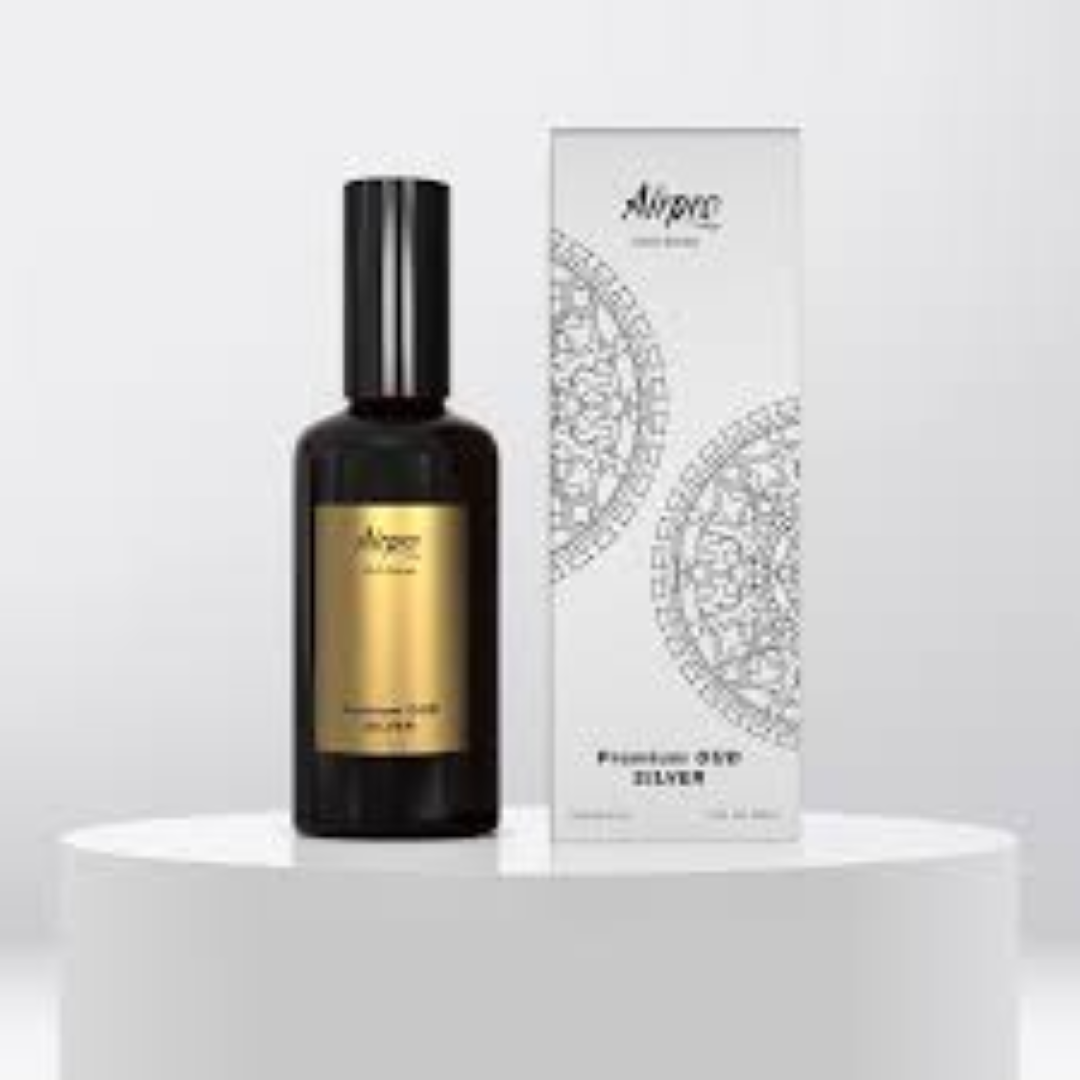 AIR PRO PREMIUM CAN   OUD GOLD
